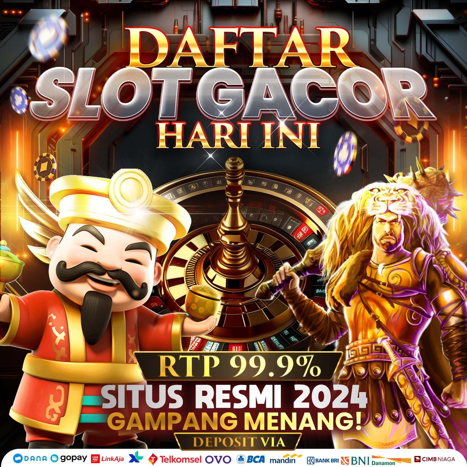 KAKAKTOGEL > Situs Toto 4D & Agen Slot Online | Bandar Togel Terpercaya Mudah WD!